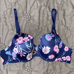 Everyday T-shirt bra